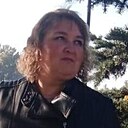 Светик, 48 лет