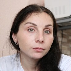 Фотография девушки Инна, 41 год из г. Киев