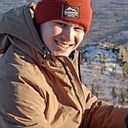 Сергей, 35 лет