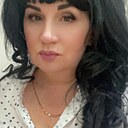 Елена, 52 года