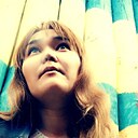 Айгуль, 34 года