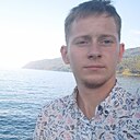 Иван, 32 года