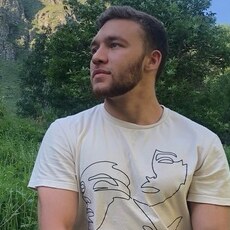 Фотография мужчины Андрей, 40 лет из г. Слуцк