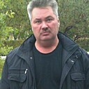 Вячеслав, 53 года