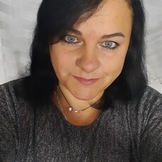 Фотография девушки Таня, 44 года из г. Белополье