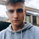 Владимир, 29 лет