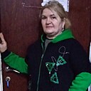 Мадина, 57 лет