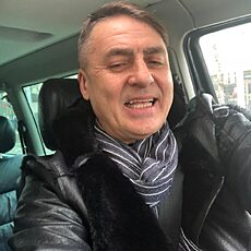 Фотография мужчины Виталий, 45 лет из г. Славянск-на-Кубани