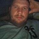 Константин, 36 лет