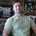 Дмитрий, 24 года