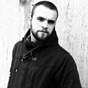 Евгений, 30 лет