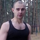 Александр, 34 года