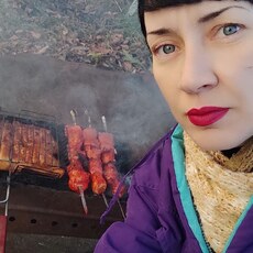 Фотография девушки Лариса, 45 лет из г. Хабаровск