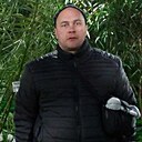 Погранвойска, 49 лет
