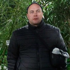 Фотография мужчины Погранвойска, 49 лет из г. Скопин
