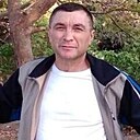 Сергей, 52 года