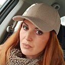Елена, 45 лет
