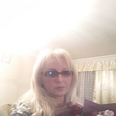 Фотография девушки Света, 60 лет из г. Батуми