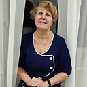 Татьяна, 59 лет