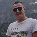 Aleksander, 33 года
