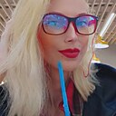 Варвара, 31 год