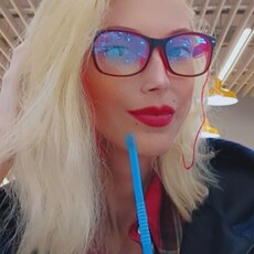 Фотография девушки Варвара, 31 год из г. Пенза