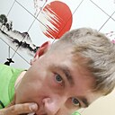 Миша, 37 лет