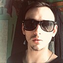 Сергей, 29 лет