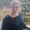 Ирина, 58 лет