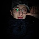 Алексей, 27 лет