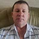 Сергей, 55 лет