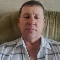 Фотография мужчины Сергей, 55 лет из г. Лисаковск