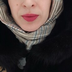Фотография девушки Марина, 36 лет из г. Стрежевой