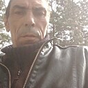 Андрей, 46 лет
