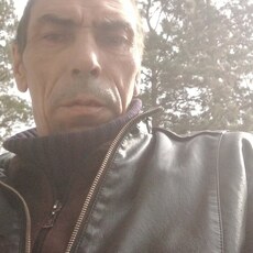 Фотография мужчины Андрей, 46 лет из г. Сретенск