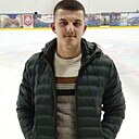 Роман, 24 года