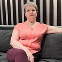 Наталья, 64 года