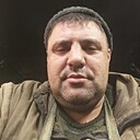 Руслан, 44 года