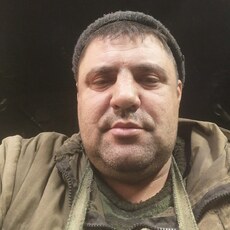 Фотография мужчины Руслан, 44 года из г. Улан-Удэ