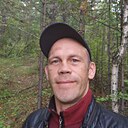 Александр, 41 год