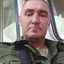 Viktor, 41 год