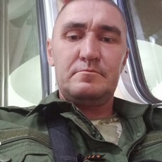 Фотография мужчины Viktor, 41 год из г. Харьков