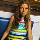 Ленок, 36 лет