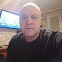 Константин, 47 лет