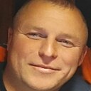 Николай, 38 лет