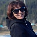 Юлия, 49 лет