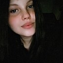 Анастасия, 21 год