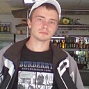 Александр, 39 лет