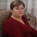Ольга, 53 года