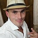 Дмитрий, 34 года